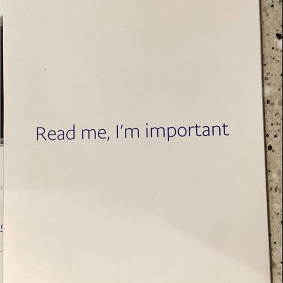 PayPal Here | Ingenico Moby3000 | Bluetooth | Card Reader - Picture 4 of 4